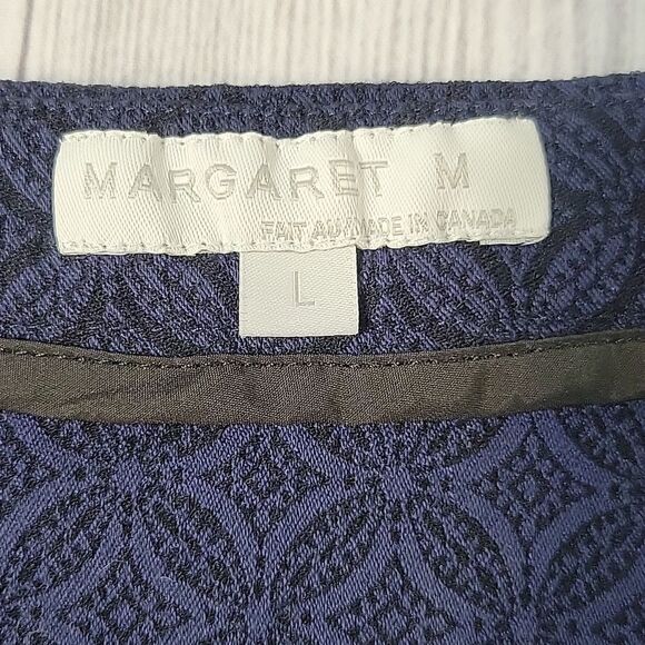 Margaret M Skirt  - Picture 7 of 10